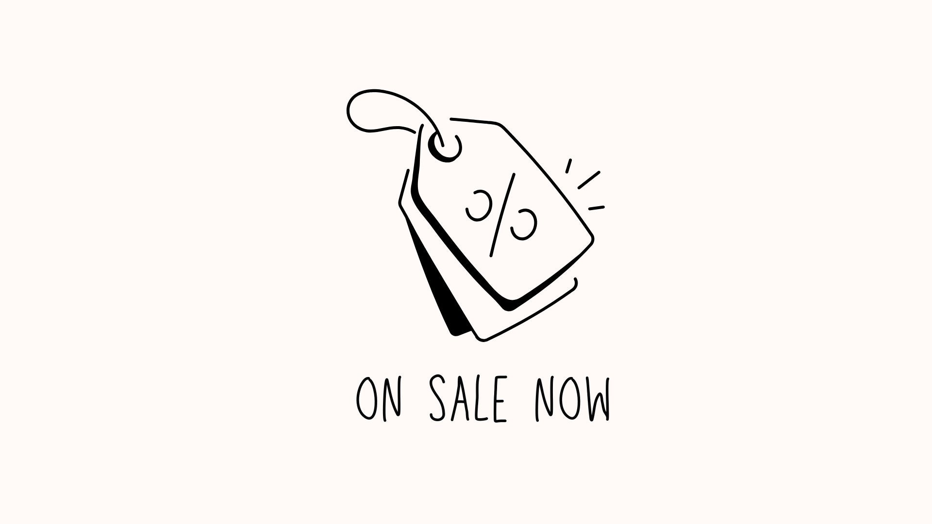 sale-miss-holley-emma-s-bookroom