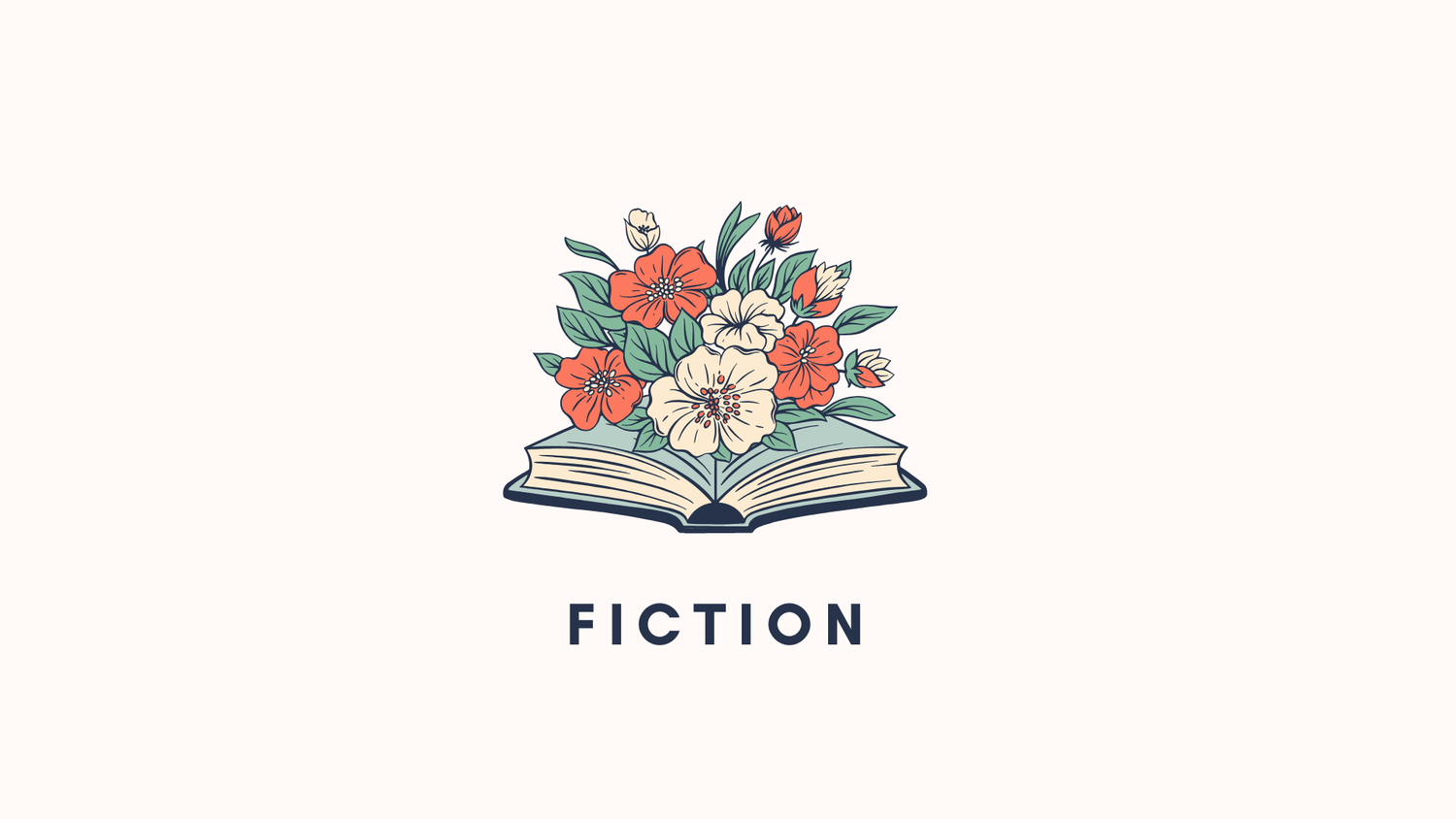 Fiction