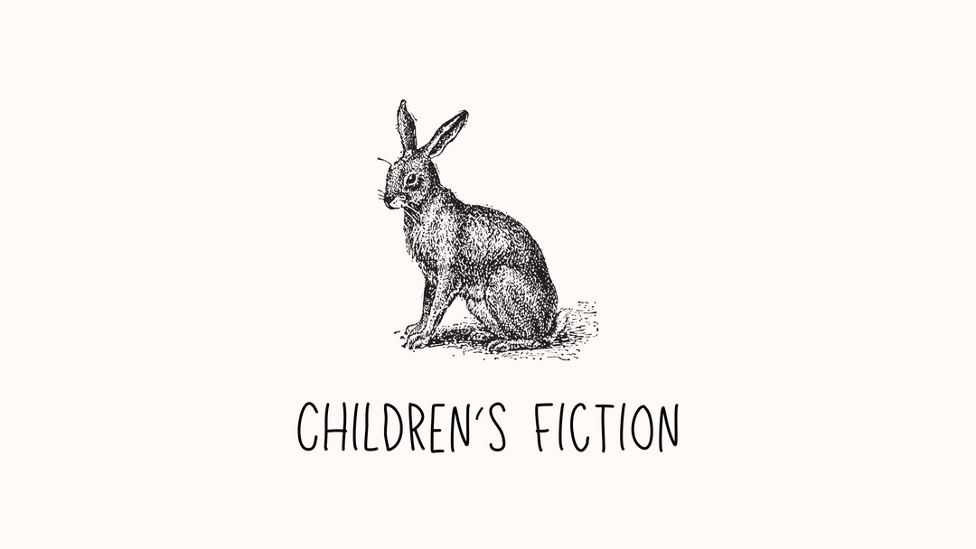 Children's Fiction