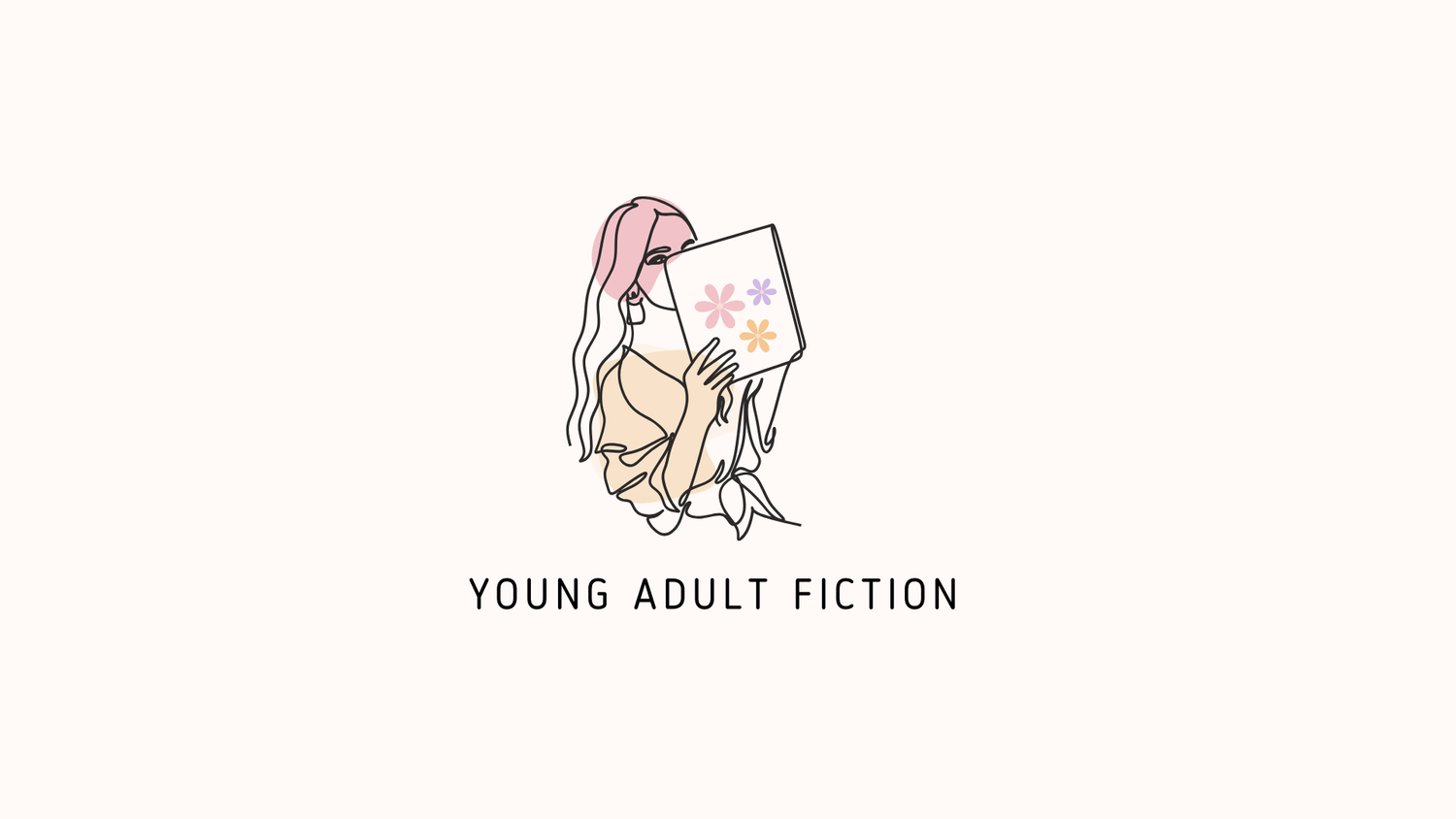 Young Adult Fiction