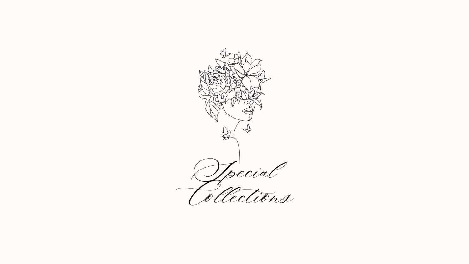 Special Edition Collections