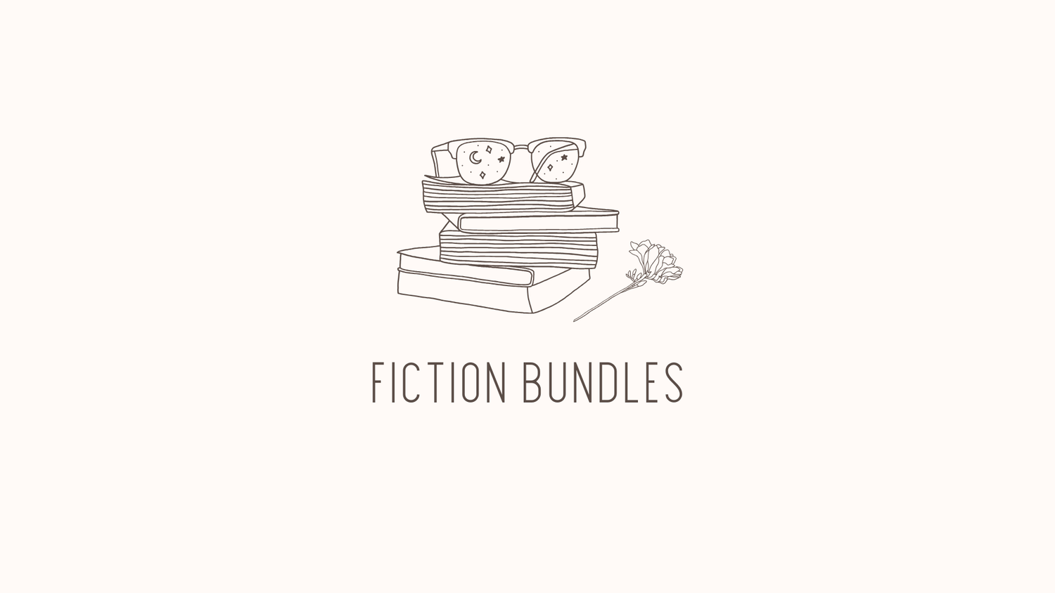 Fiction Bundles