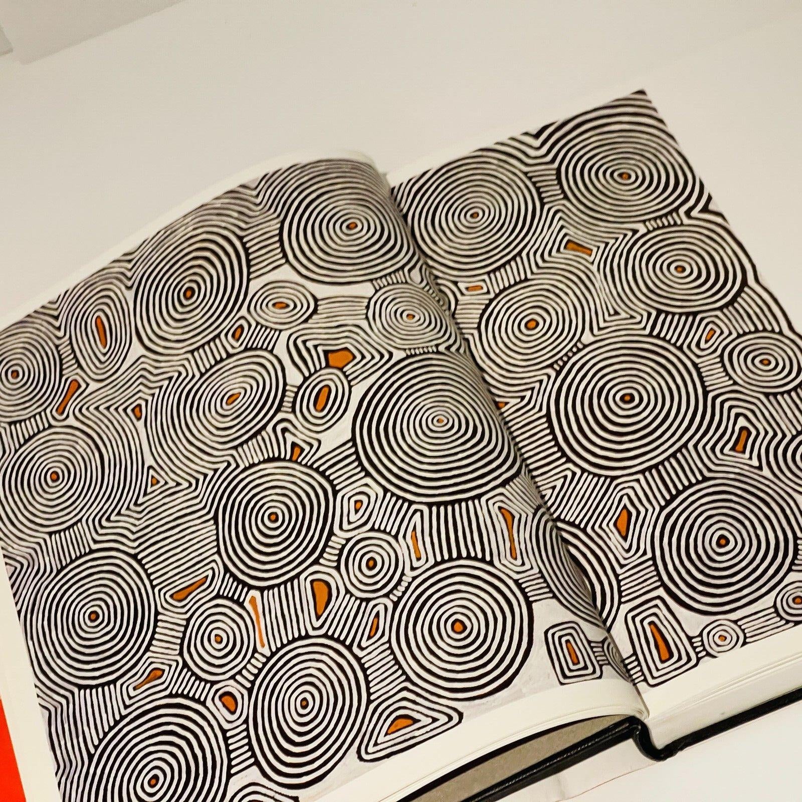 Art + Soul: A Journey into the World of Aboriginal Art