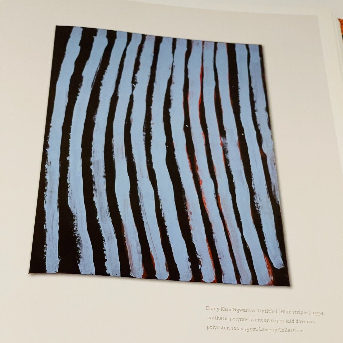 Art + Soul: A Journey into the World of Aboriginal Art