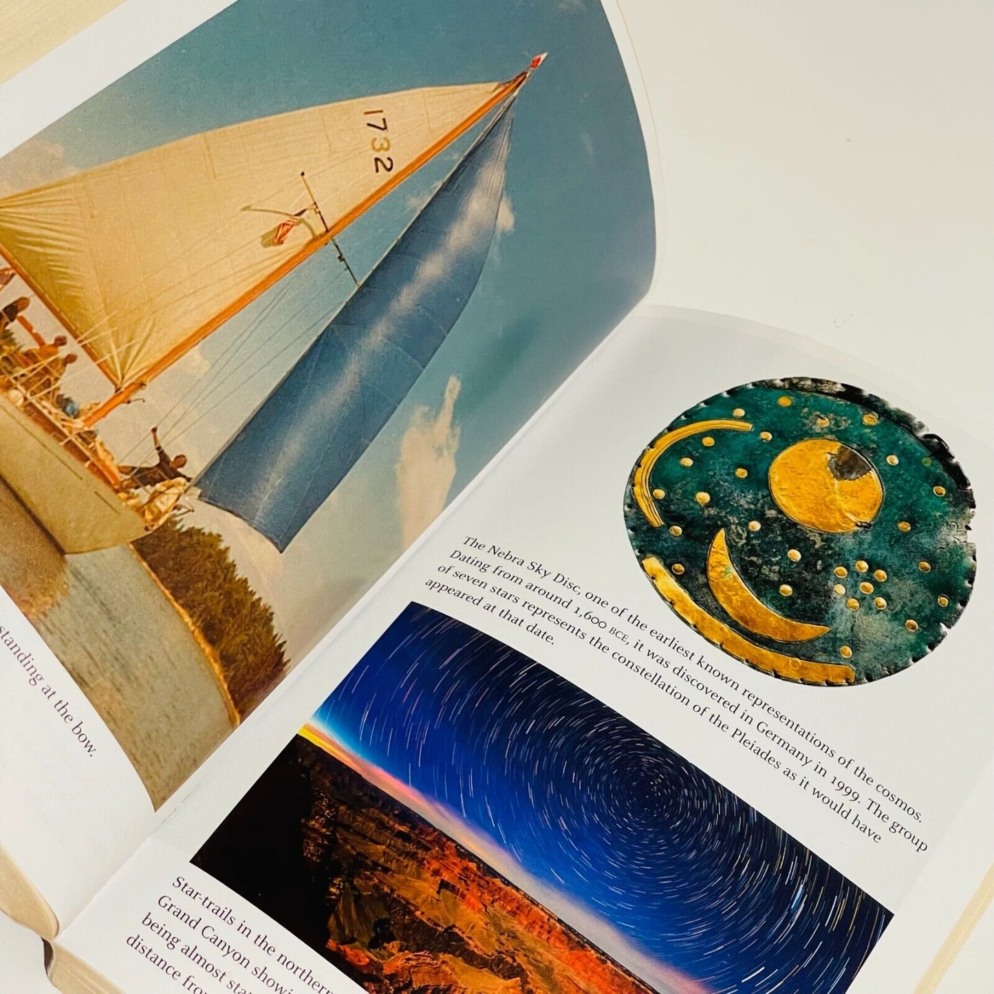 Sextant: A Voyage Guided by the Stars &amp; the men Who Mapped the World's Oceans