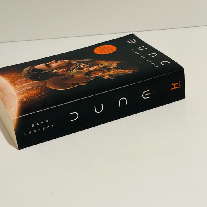 DUNE