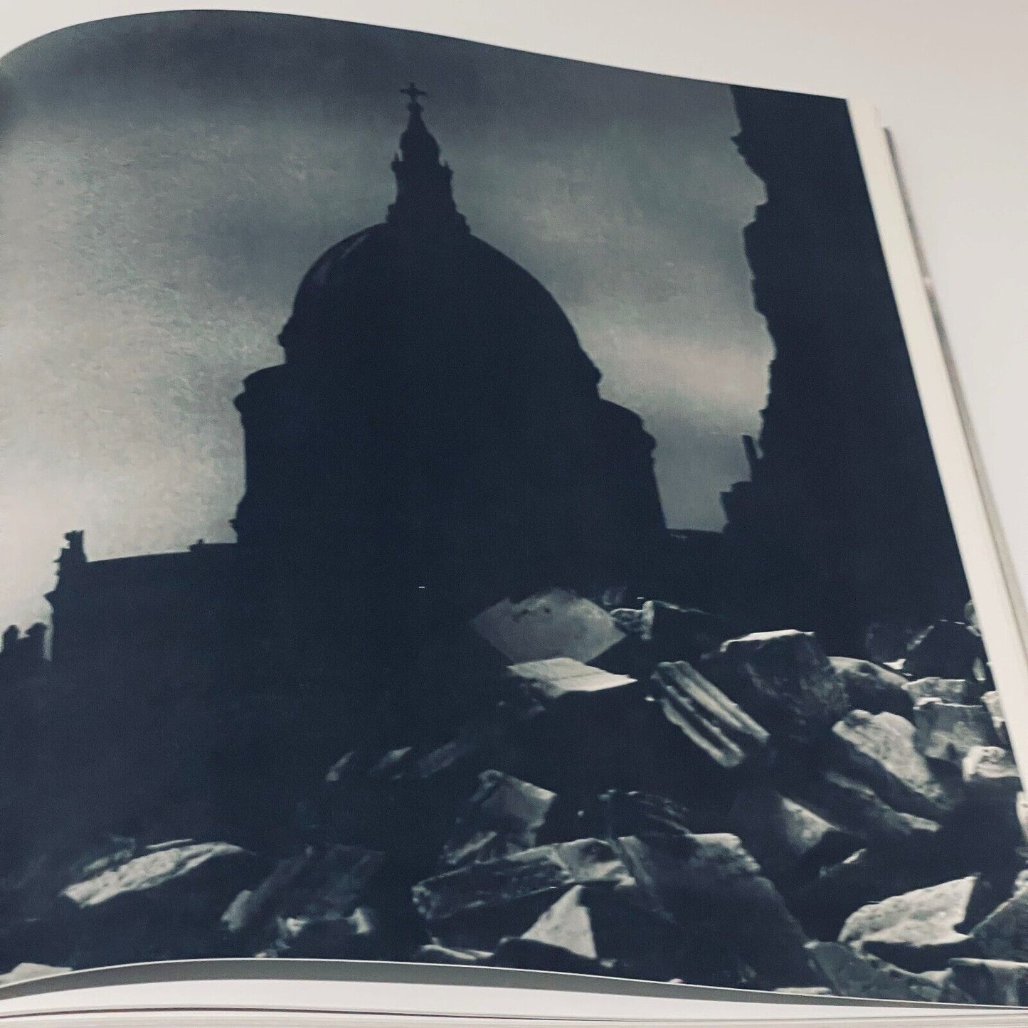 Brandt: The Photography of Bill Brandt