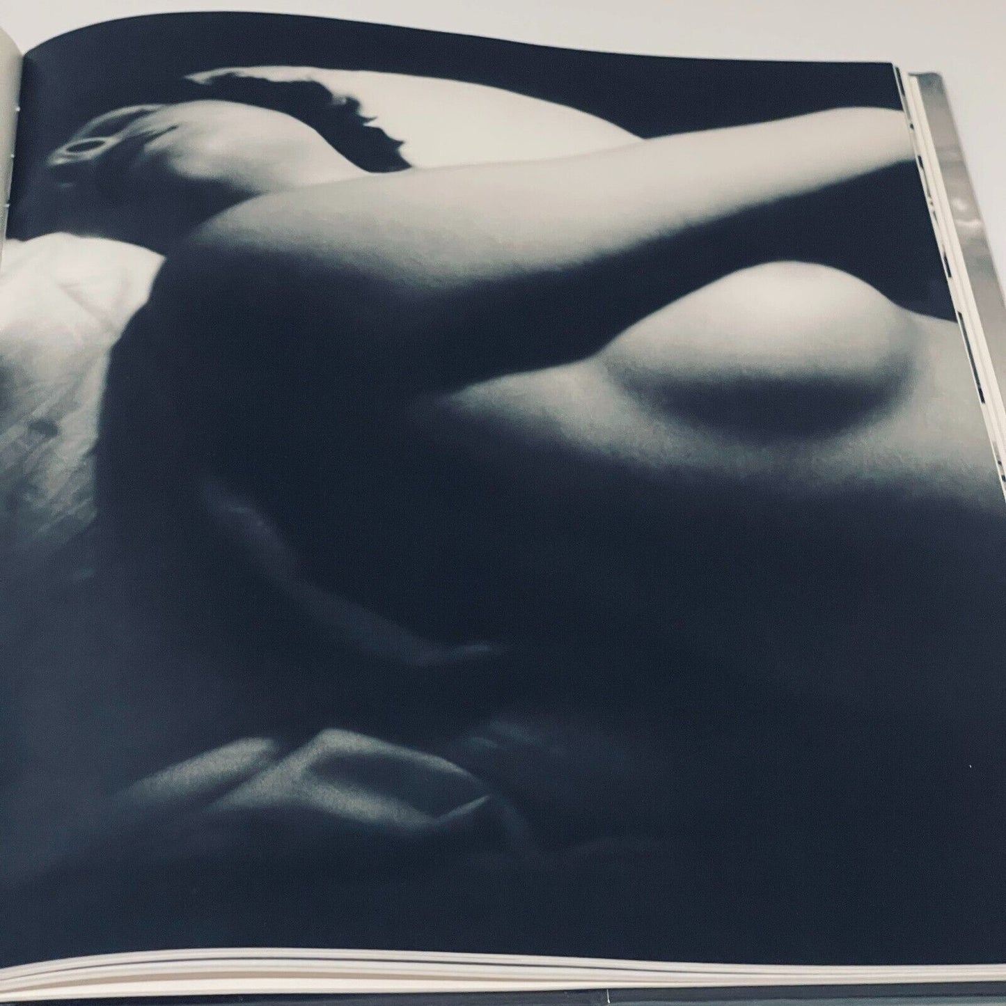 Brandt: The Photography of Bill Brandt