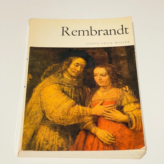 Rembrandt