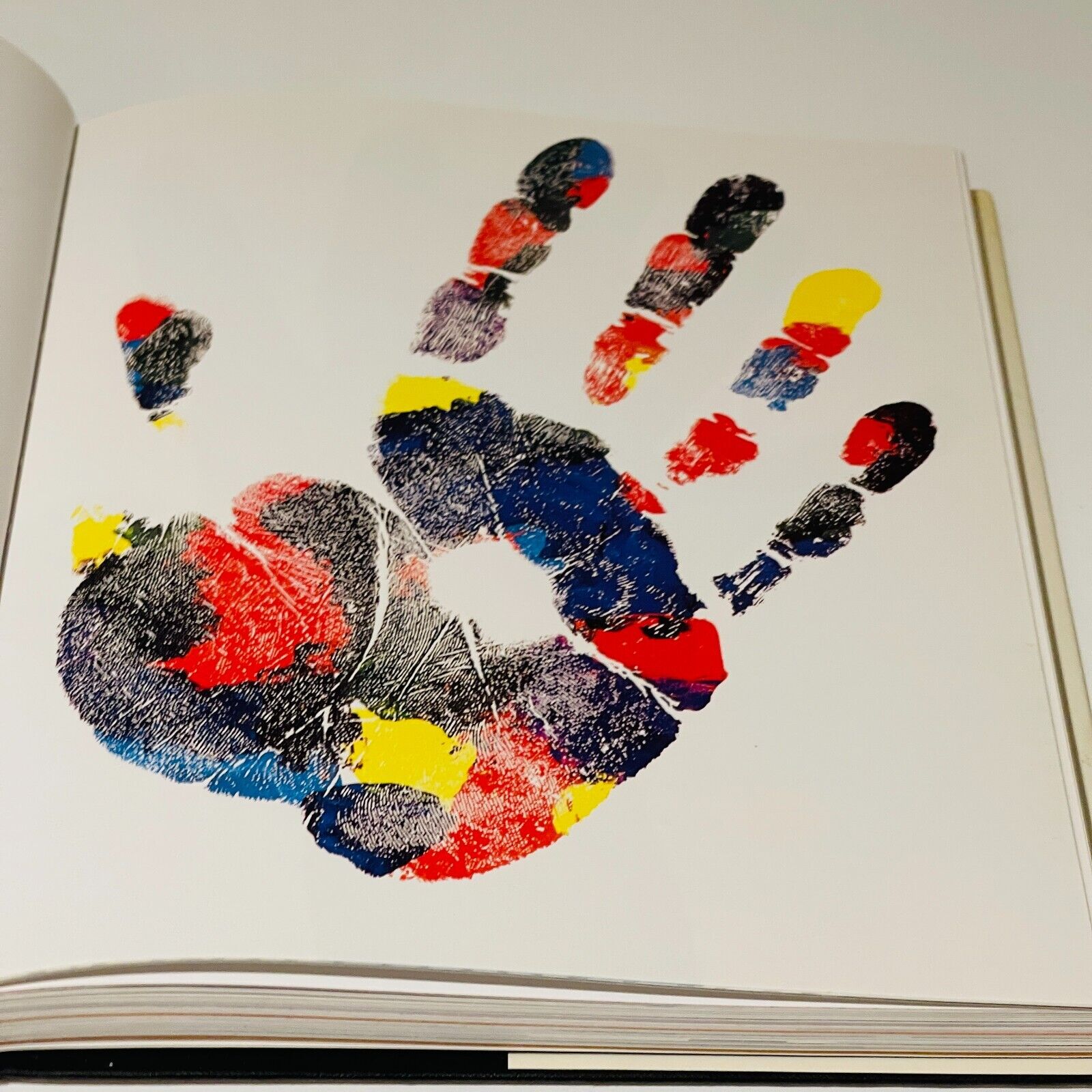 Beware Wet Paint Alan Fletcher • Buy Online – Miss Holley