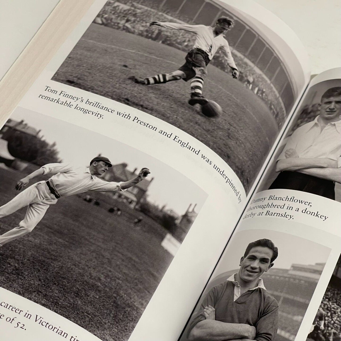 My Sporting Life:  Memories, Moments & Declarations - Miss Holley Emma's Bookroom