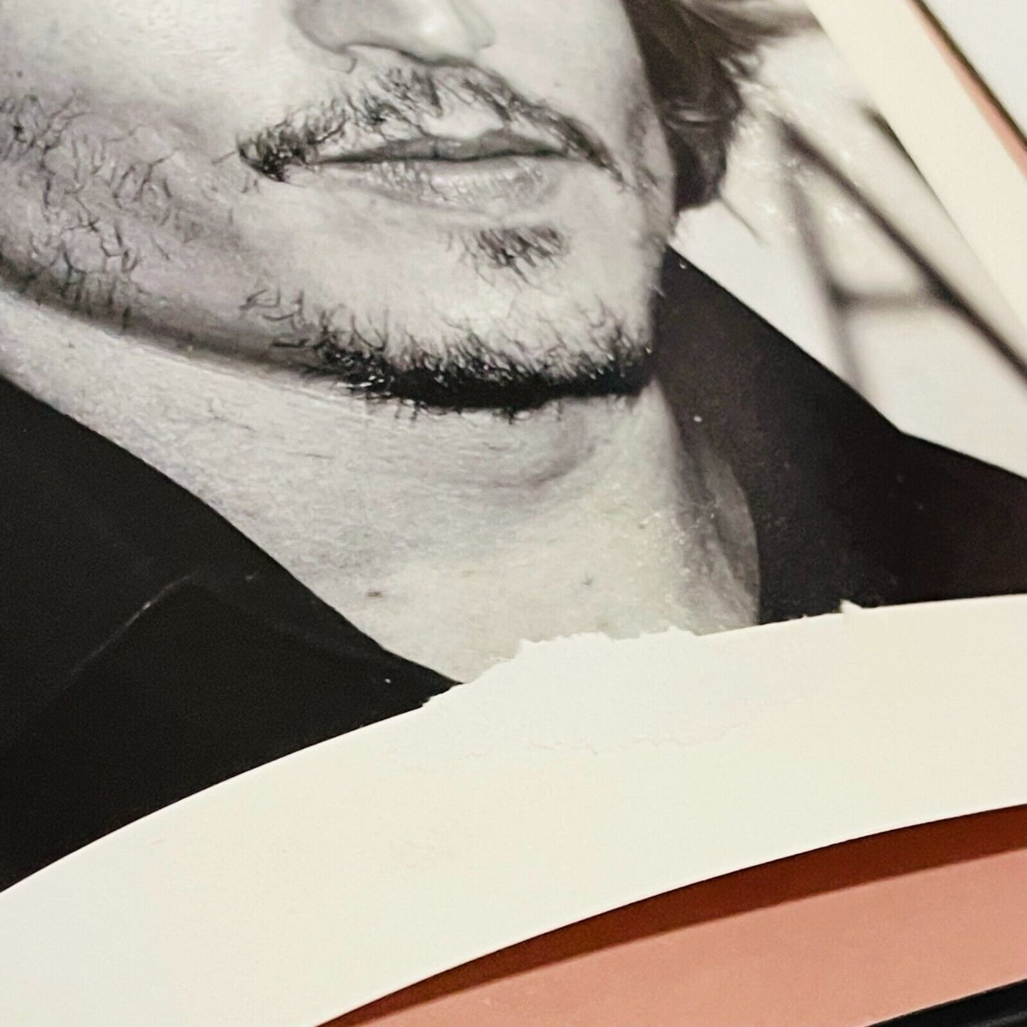 Johnny Depp The Illustrated Biography