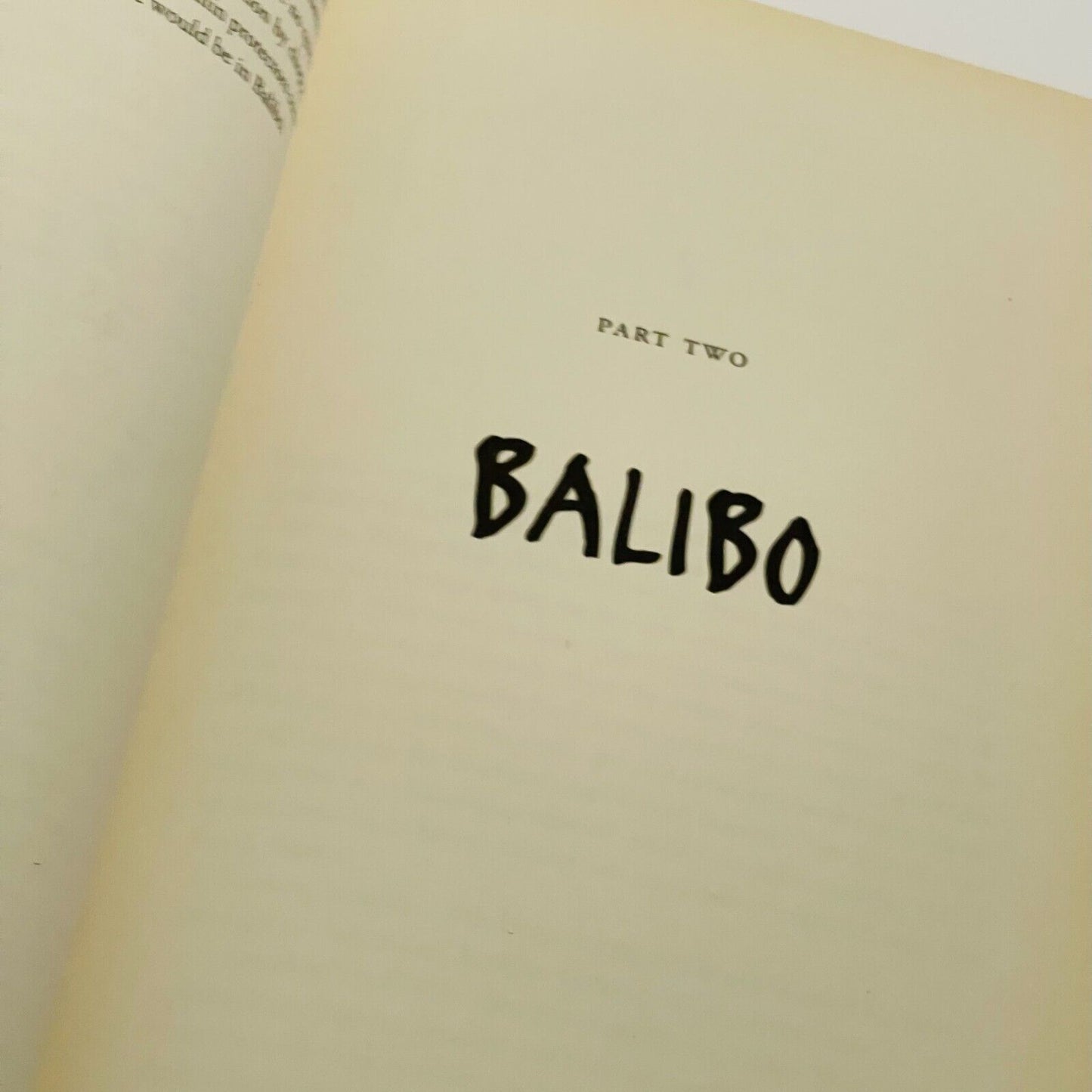 Shooting Balibo: Blood & Memory in East Timor