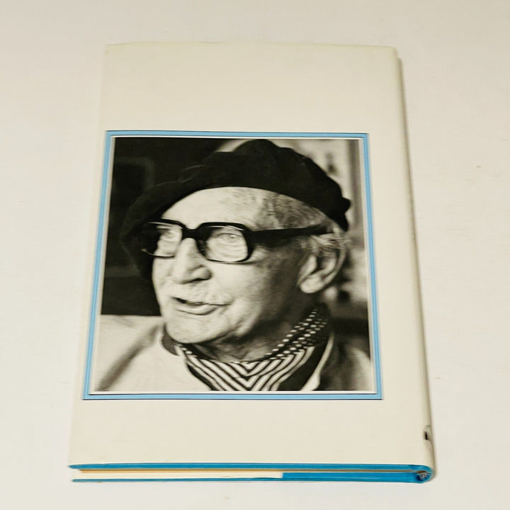 Alan Marshall's Battlers