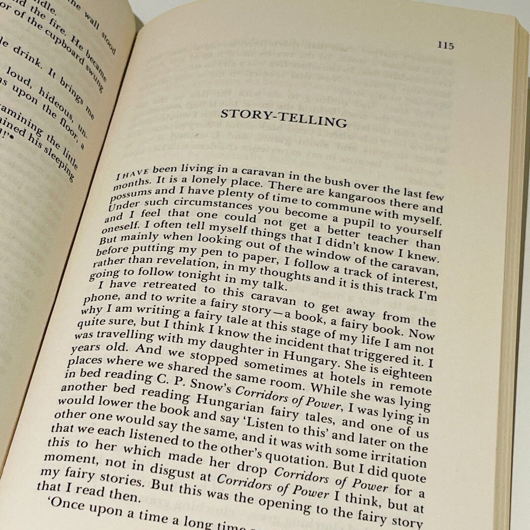 Alan Marshall's Battlers