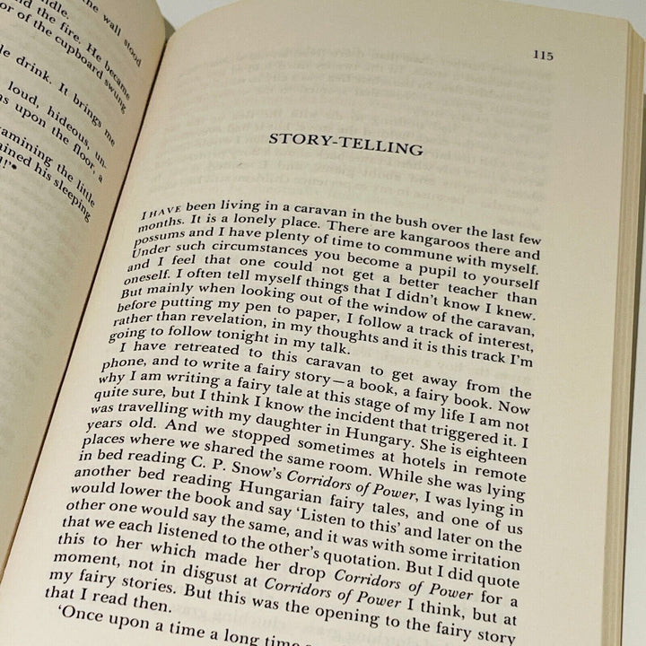 Alan Marshall's Battlers