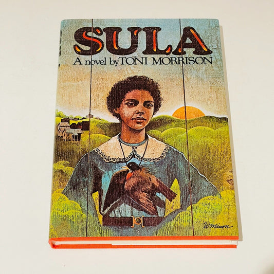 Sula