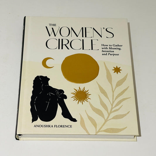 The Women's Circle