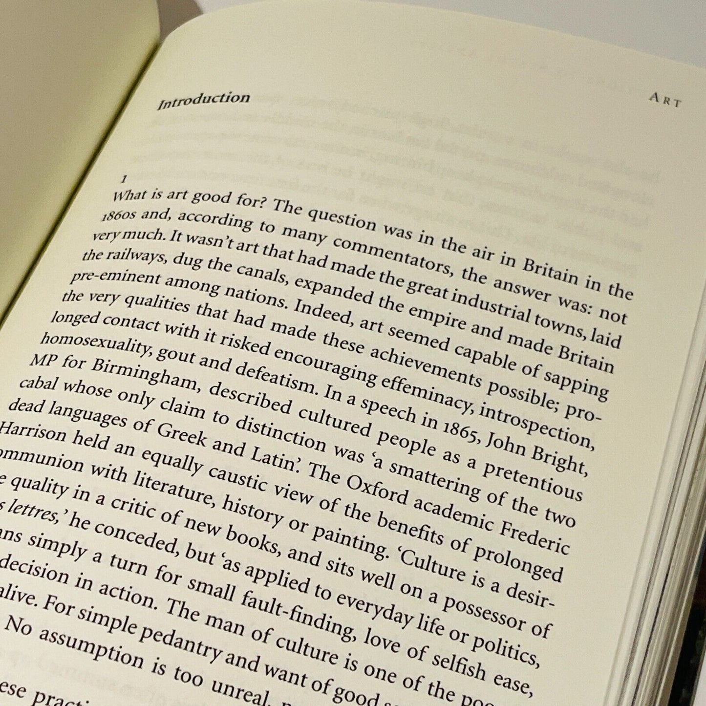 Alain De Botton Status Anxiety