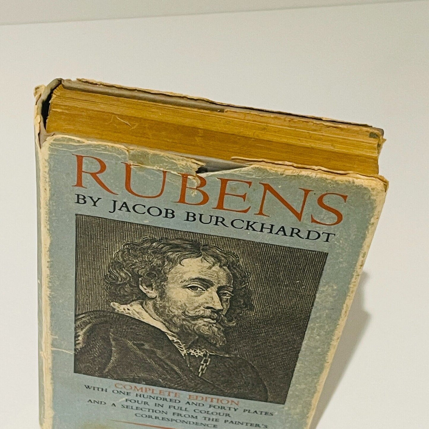 Rubens