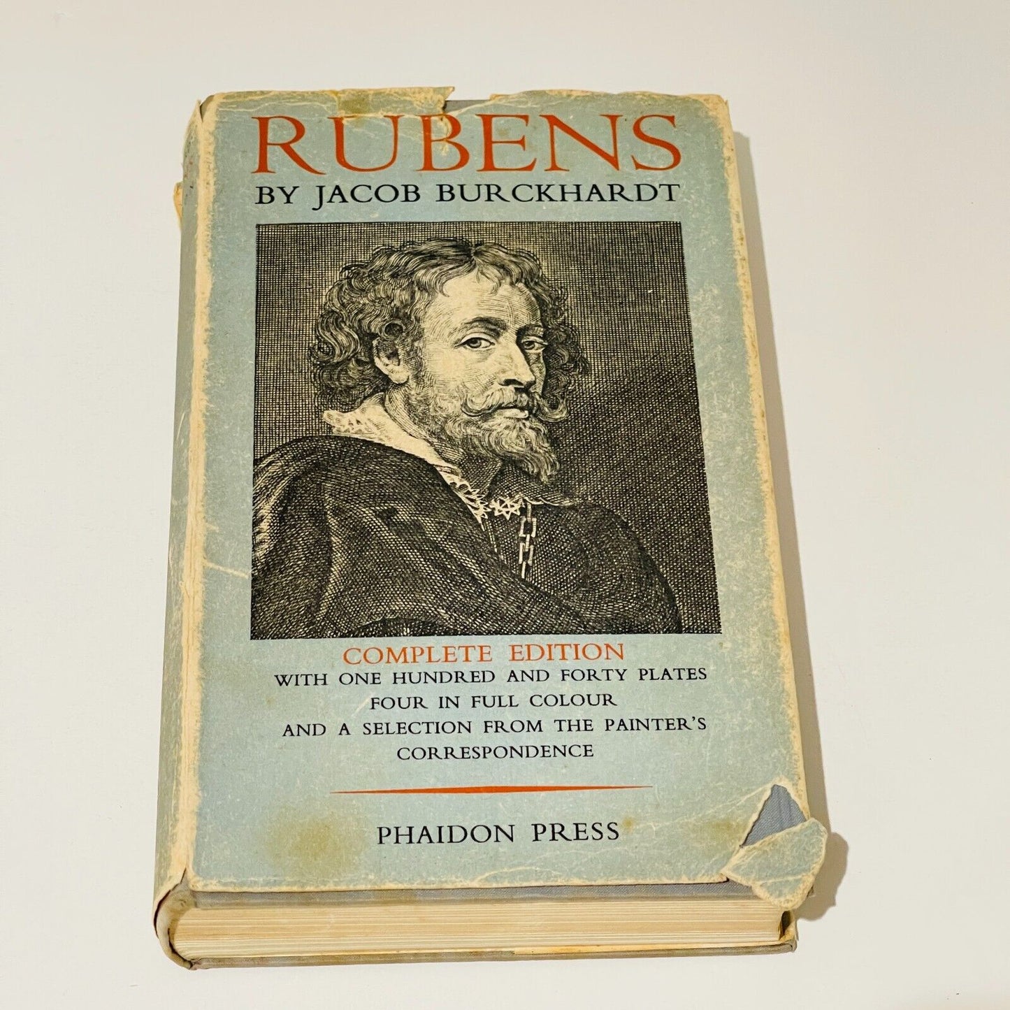 Rubens