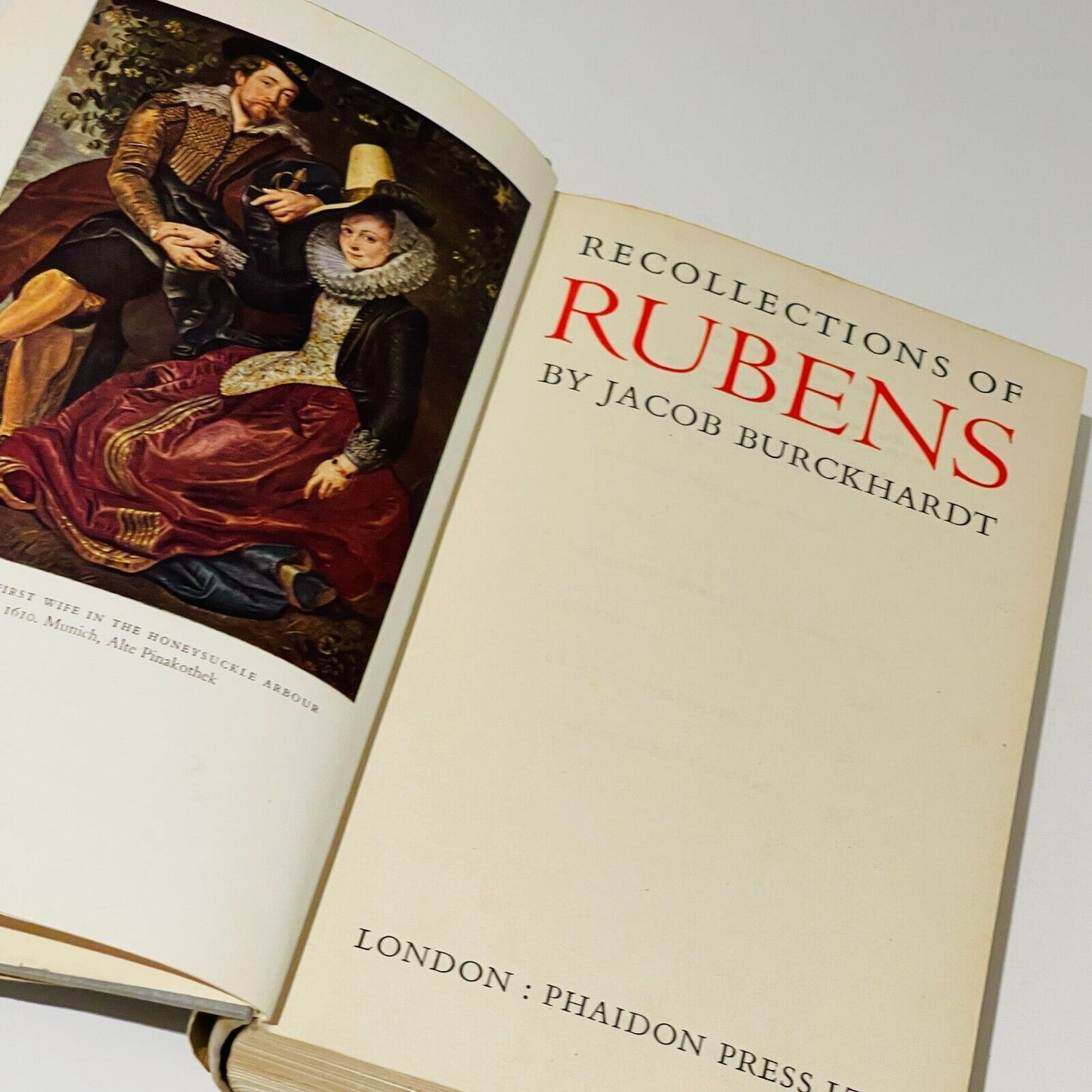 Rubens