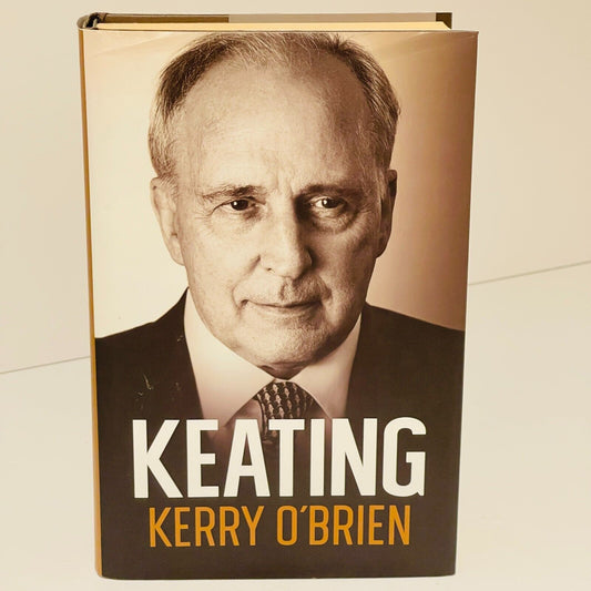 Keating