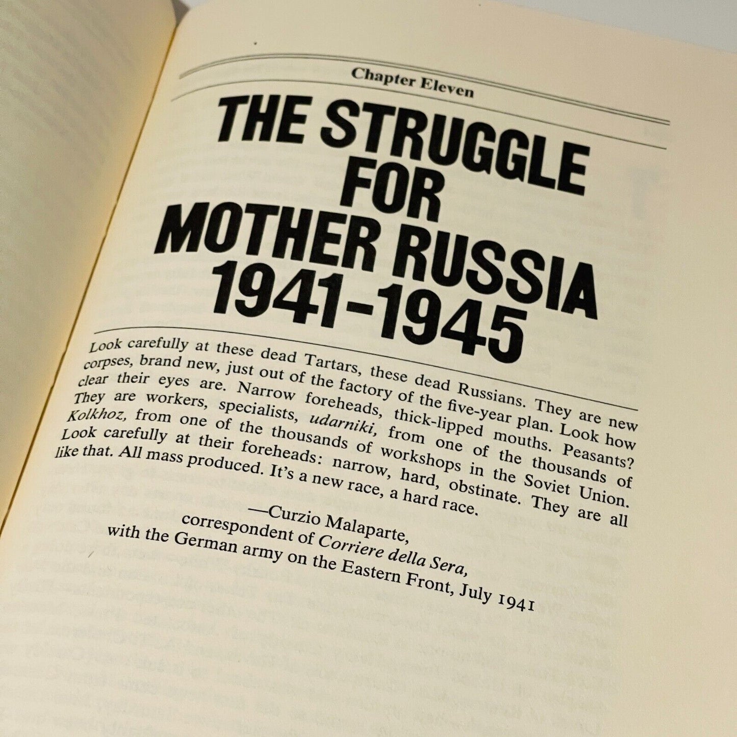 The First Casualty: From Crimea to Vietnam - The War Correspondent as Hero, Propagandist, and Myth Maker