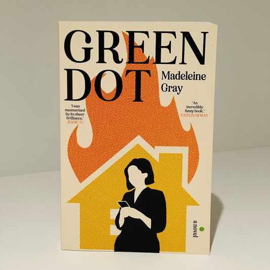 Green Dot