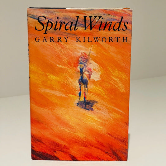 Spiral Winds