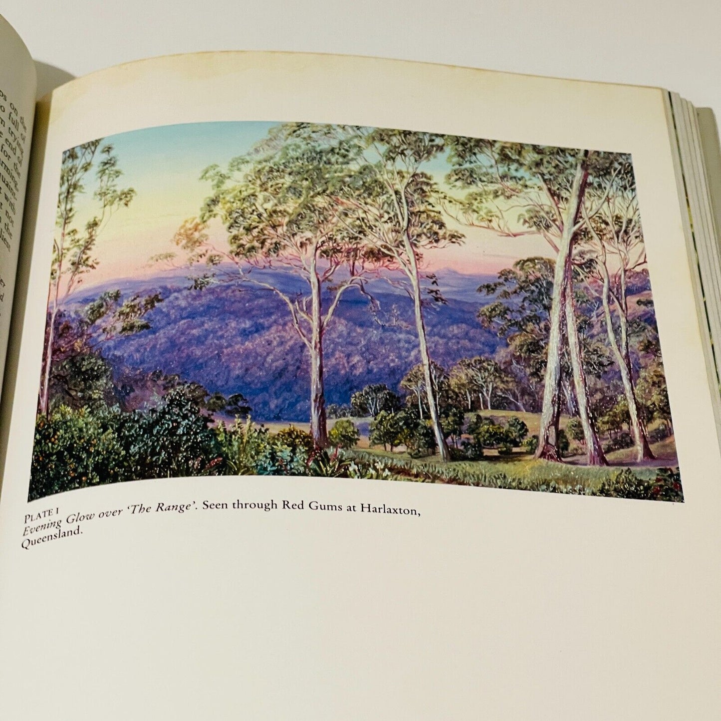 Some Recollections of a Happy Life: Marianne North in Australia and New Zealand