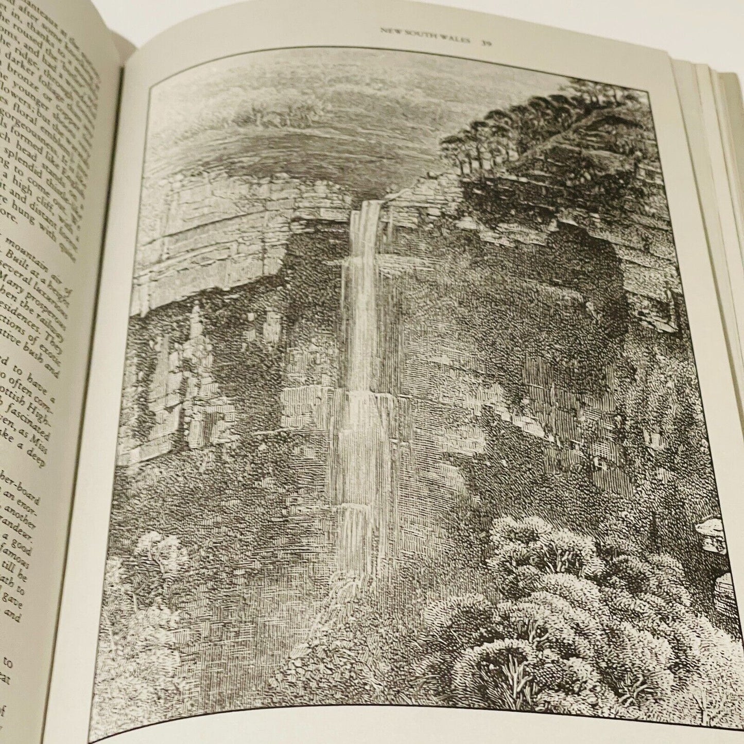 Some Recollections of a Happy Life: Marianne North in Australia and New Zealand