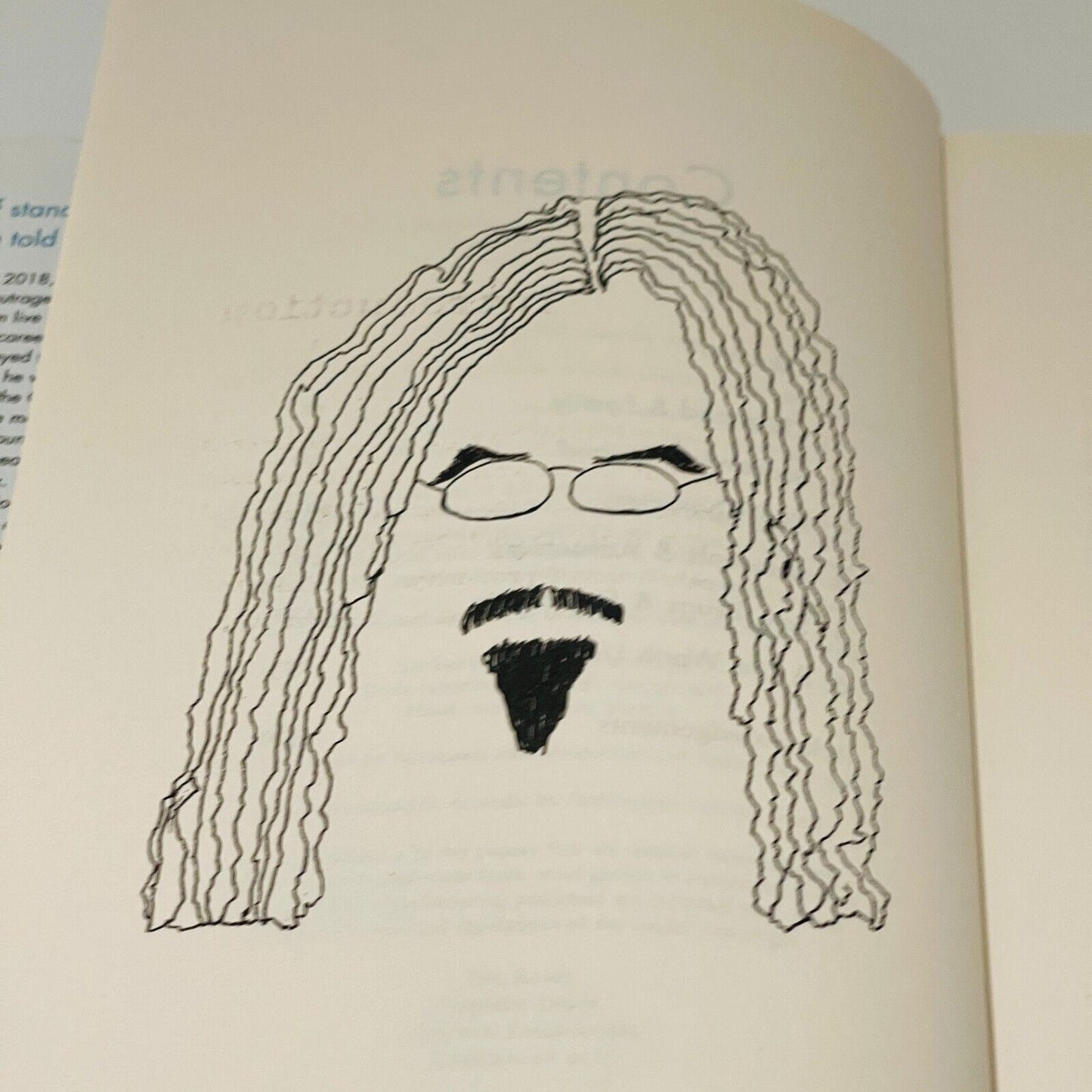 Billy Connolly Tall Tales and Wee Stories • Bill Connolly