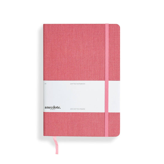 A5 Journal & Notebook • Blossom / Lined